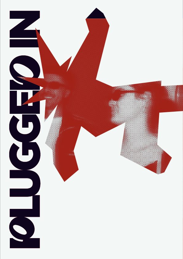 Poster edition 003: Next spot